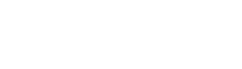 BitMart