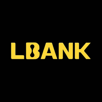 LBank