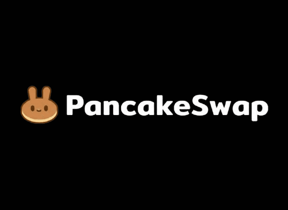 PancakeSwap